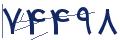 cp-codfk