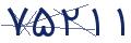 cp-codfk