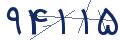 cp-codfk