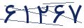 cp-codfk
