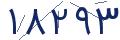 cp-codfk