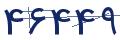 cp-codfk