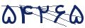 cp-codfk