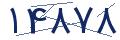 cp-codfk