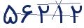 cp-codfk