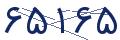 cp-codfk