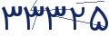 cp-codfk