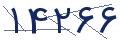 cp-codfk