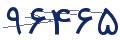 cp-codfk