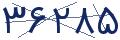 cp-codfk