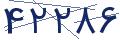 cp-codfk