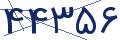 cp-codfk