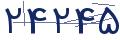 cp-codfk