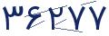 cp-codfk