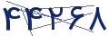 cp-codfk