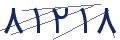cp-codfk