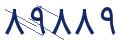 cp-codfk