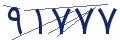 cp-codfk