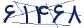 cp-codfk