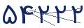 cp-codfk