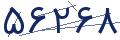 cp-codfk