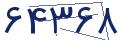 cp-codfk