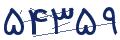cp-codfk