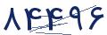 cp-codfk