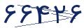 cp-codfk