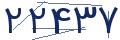 cp-codfk
