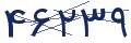 cp-codfk