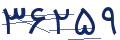 cp-codfk
