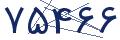 cp-codfk