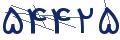 cp-codfk