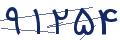 cp-codfk