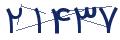 cp-codfk