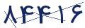 cp-codfk