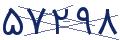 cp-codfk