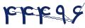 cp-codfk