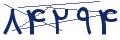 cp-codfk