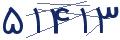 cp-codfk