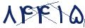cp-codfk