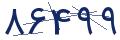 cp-codfk