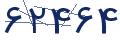 cp-codfk