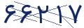 cp-codfk