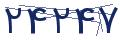 cp-codfk