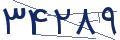 cp-codfk