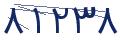 cp-codfk