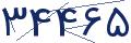 cp-codfk