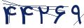 cp-codfk
